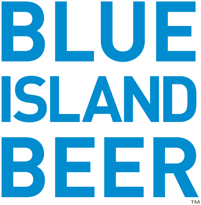 ブルーアイランドビール｜BLUE ISLAND BEER