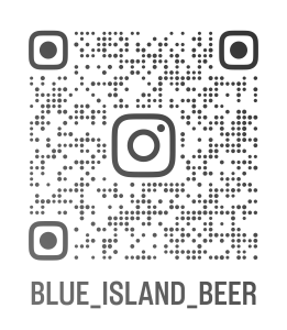 https://www.instagram.com/blue_island_beer/